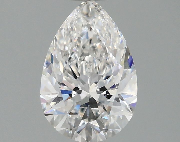 1.09 ct. E/VS1 Pear Lab Grown Diamond prod_eb6398296ad84080b72ba41d9985958f