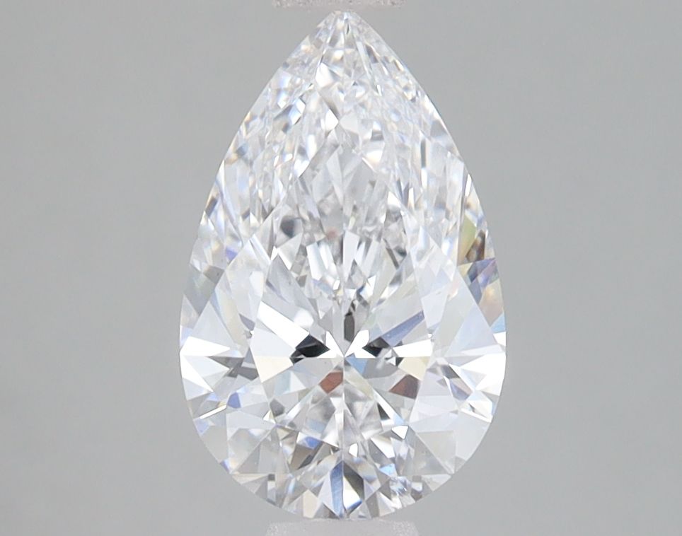 1.50 ct. E/VS2 Pear Lab Grown Diamond prod_fe87dd3368164c21b5cccb1564d74d5e