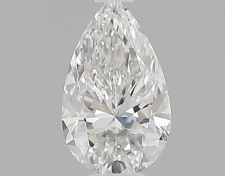 0.62 ct. F/VS1 Pear Lab Grown Diamond prod_e78ba17a81ea4aa0b3bffb586337dbae