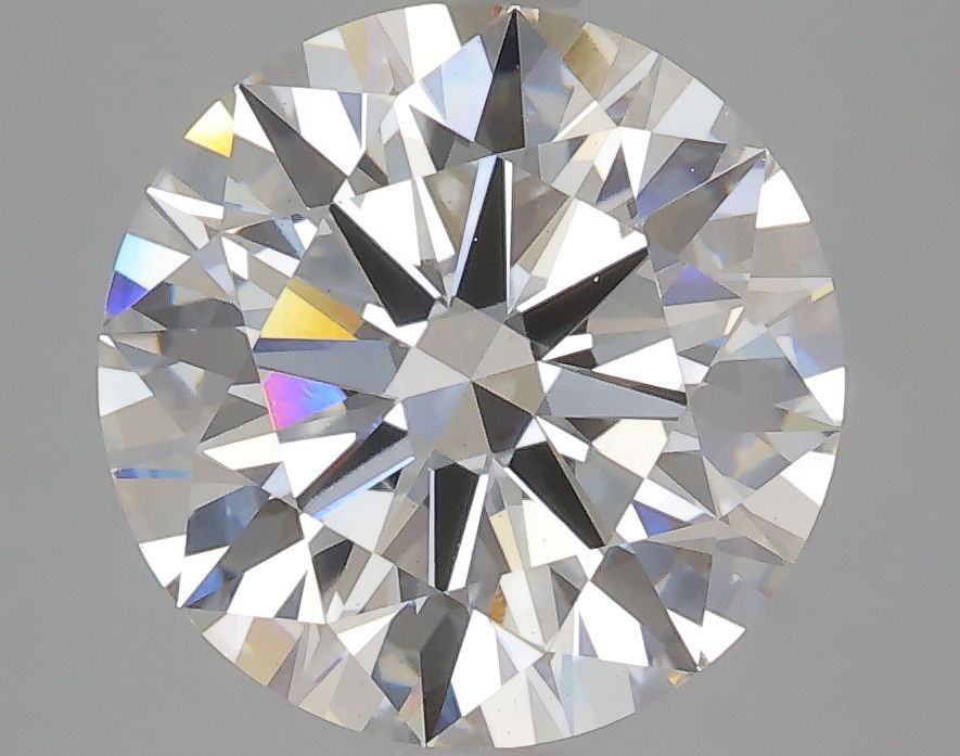 4.02 ct. G/VS1 Round Lab Grown Diamond prod_f6b581d0ae90402f83f51f77400bbbde