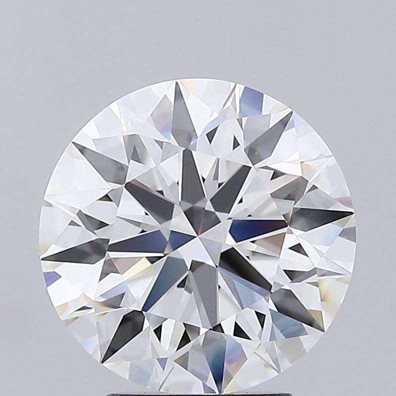 3.45 ct. G/VVS1 Round Lab Grown Diamond prod_e44d47fad1e34ae683b05942f55c2db3