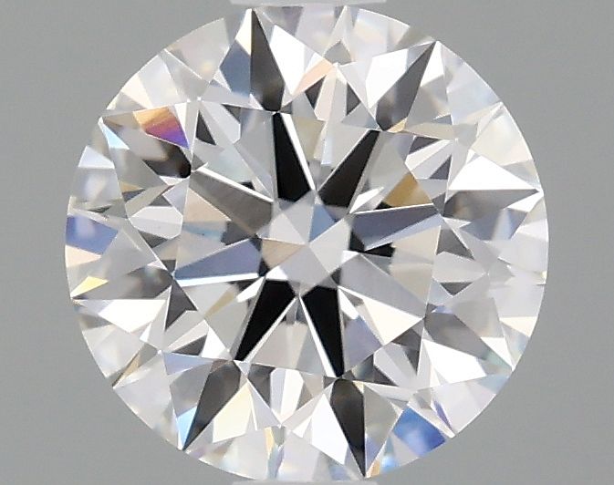 1.09 ct. D/VVS2 Round Lab Grown Diamond prod_f4404b7dd75d40b6b67fdc02d2fbd23a