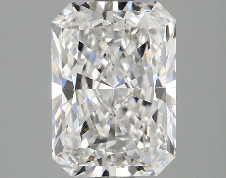 2.07 ct. E/VS1 Radiant Lab Grown Diamond prod_fe1964232940450eadbb5e0ea86f507e