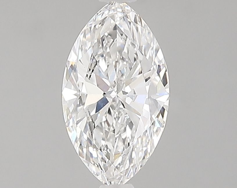 1.03 ct. E/VS2 Marquise Lab Grown Diamond prod_fb83c5d9457d472b858bcaf68f1802c1