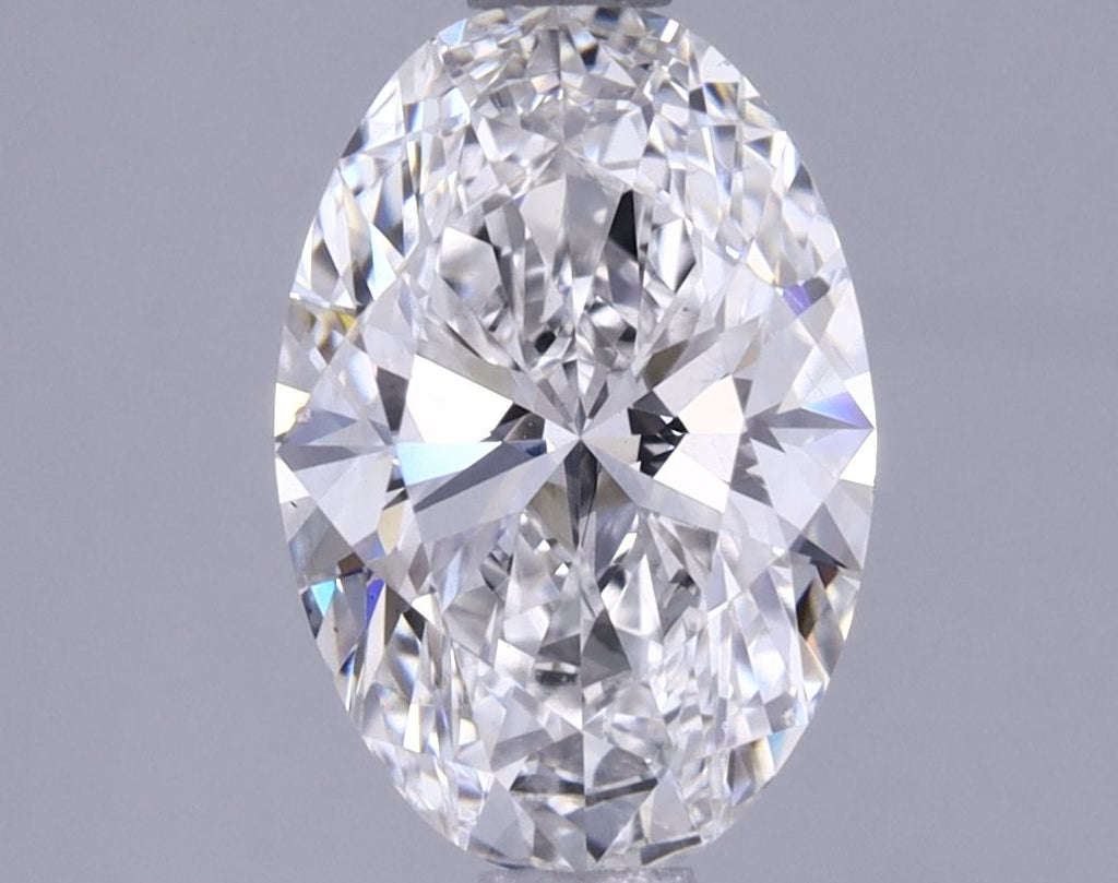 1.19 ct. E/VS2 Oval Lab Grown Diamond prod_fb850fd16e9d41a59ab4d711356cf420