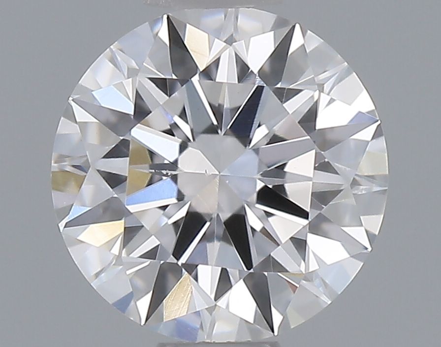 0.53 ct. D/VS1 Round Lab Grown Diamond prod_7af802011b63488b86369c3f62ca43ce