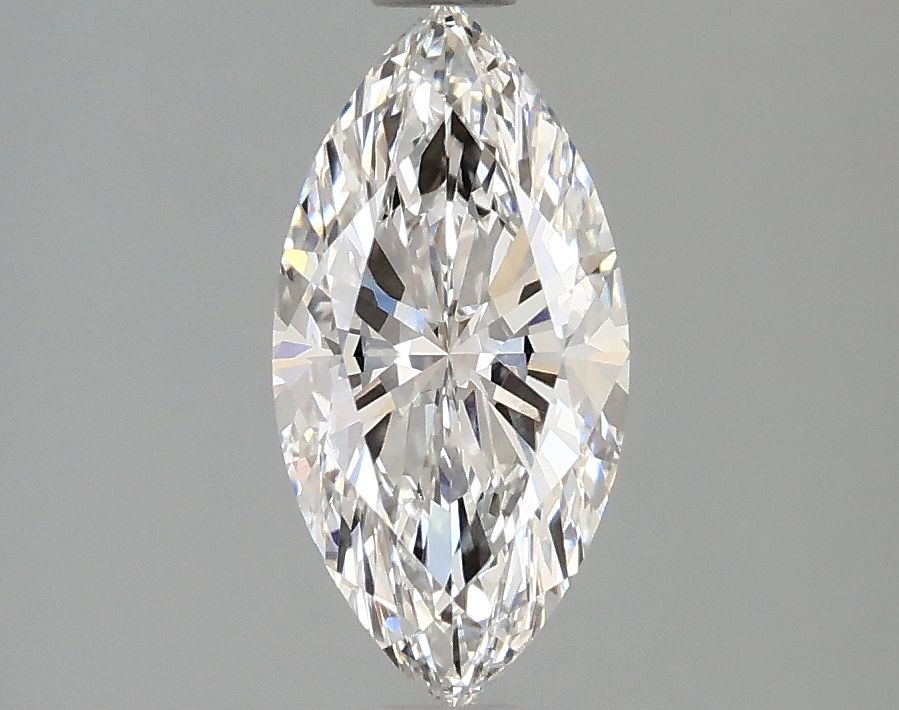 1.09 ct. E/VVS2 Marquise Lab Grown Diamond prod_fb5f2a916bc847b9b6acb82f67c70c8c