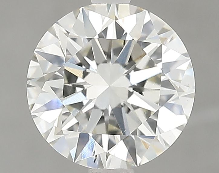 2.00 ct. J/VS2 Round Lab Grown Diamond prod_819c86b856e2448f98aa7be6565ddc99