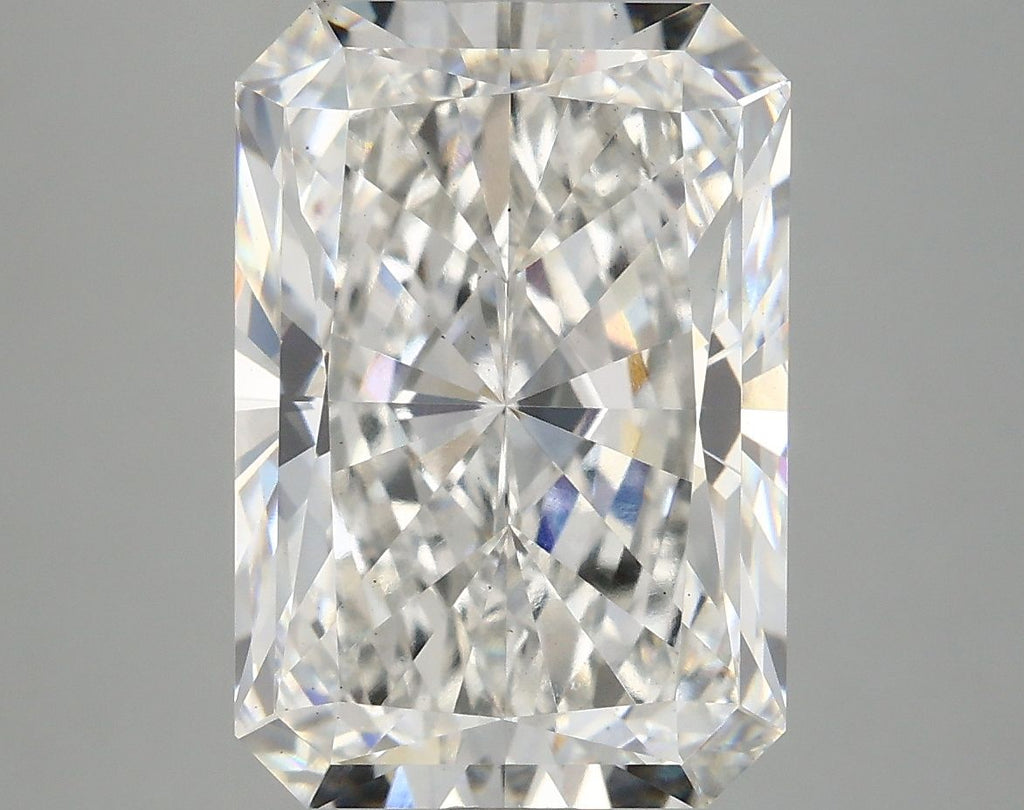 5.06 ct. E/VS2 Radiant Lab Grown Diamond prod_f84f8a2570a74624a39c0fbc87184742