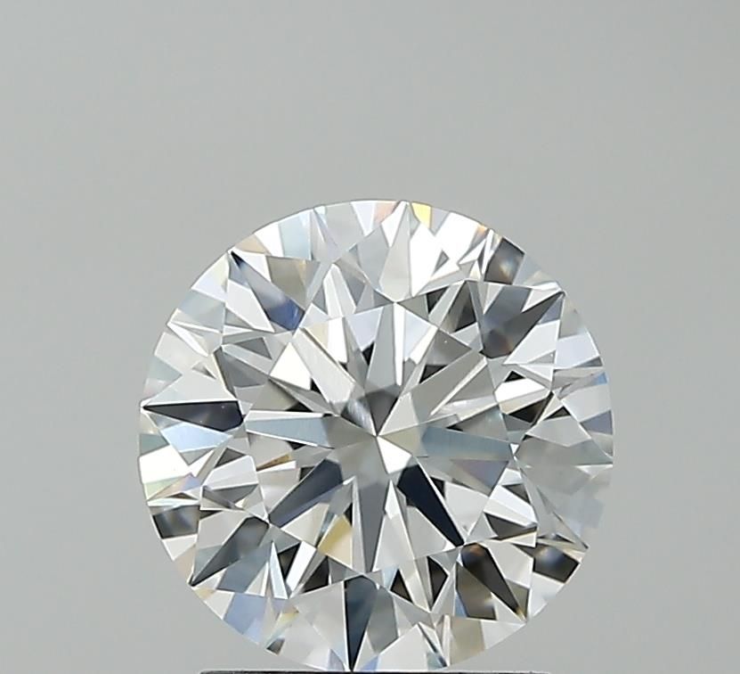 2.01 ct. E/VVS2 Round Lab Grown Diamond prod_fe43ef2e593c43fc9b1dc0e2d6f7df48