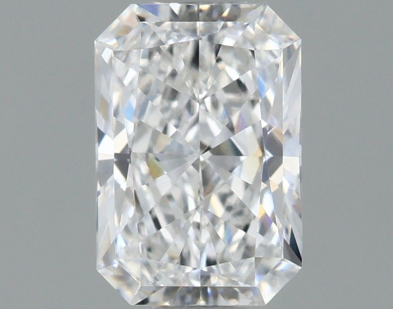 1.00 ct. D/VS1 Radiant Lab Grown Diamond prod_e0f5e5a3d39c4f9091b7ca22f1e0b5fc