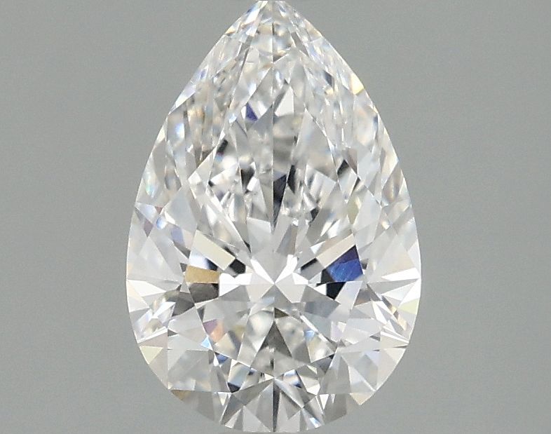 1.35 ct. D/VS1 Pear Lab Grown Diamond prod_f5042f45f0ec4836820616a14c656809