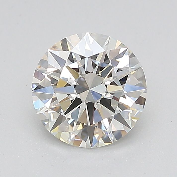 1.16 ct. G/VVS2 Round Lab Grown Diamond prod_da4f40c438334894b7ab2ab7b31eed2e