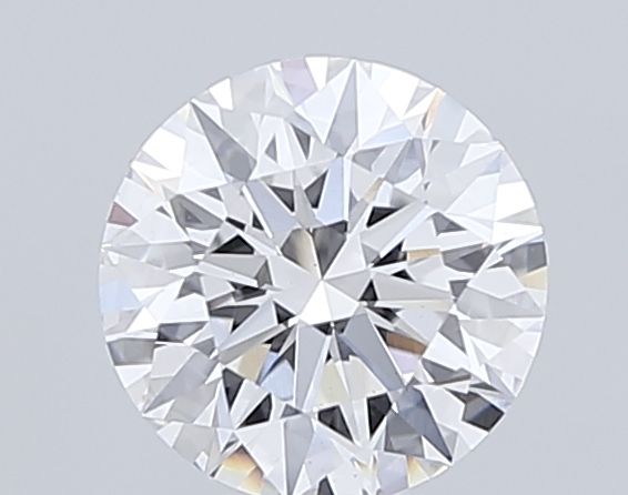 1.58 ct. D/VS1 Round Lab Grown Diamond prod_c6c2b819cee14d4db89f69d184f25d8f