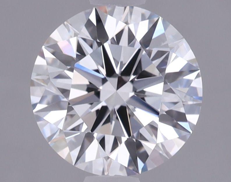 1.03 ct. F/IF Round Lab Grown Diamond prod_f36c3a59acc54b34b9664e7937604018