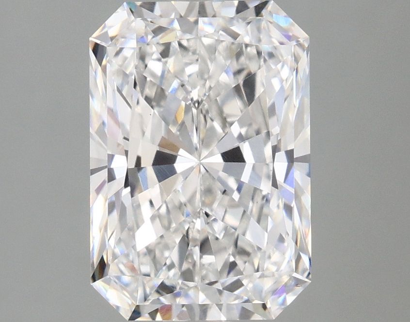 2.57 ct. D/VS1 Radiant Lab Grown Diamond prod_c854acd304214f9ba7cf63430ebeccb0