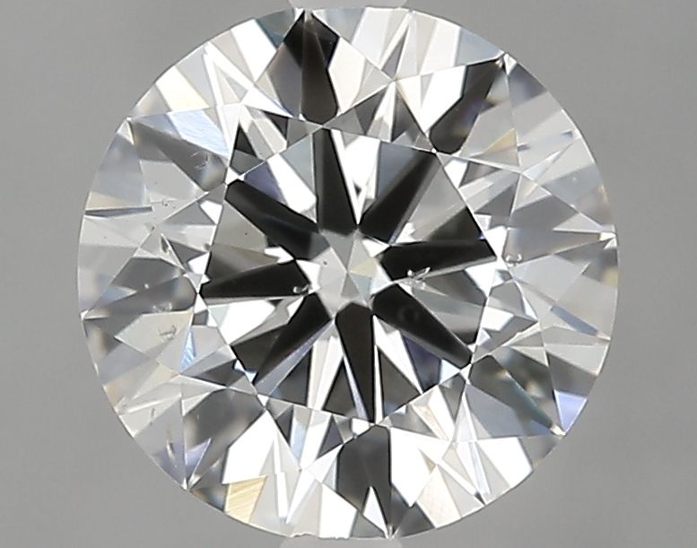 2.40 ct. J/SI1 Round Lab Grown Diamond prod_8cdf7fa4af0b4f17b432a94733aac38f