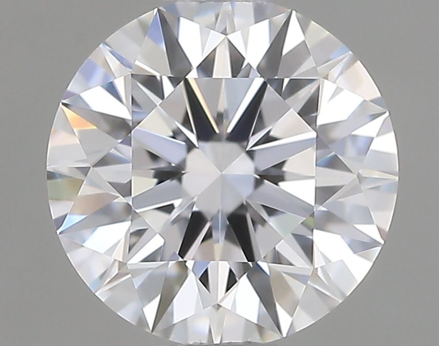 1.05 ct. D/IF Round Lab Grown Diamond prod_f0d2270c30cd408cbd1c3a8c2454e0a2