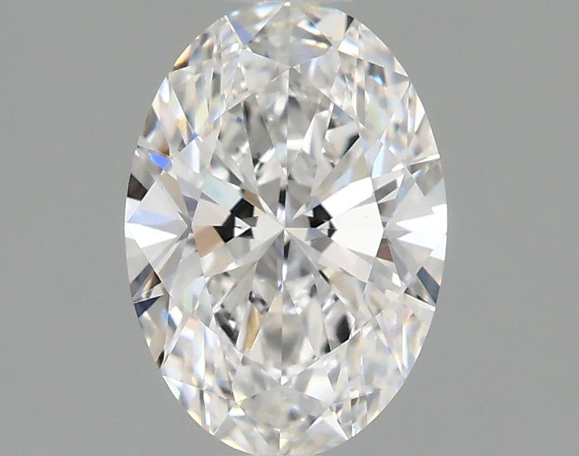 1.10 ct. E/VS1 Oval Lab Grown Diamond prod_d6f1ac5c60034d62b7eddb9f3f8c89fc