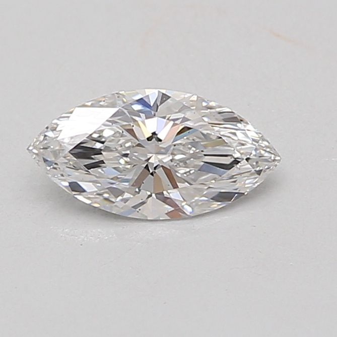 0.74 ct. E/VS2 Marquise Lab Grown Diamond prod_ec964161cf6a4a18bcb4e92bccbaf4b9