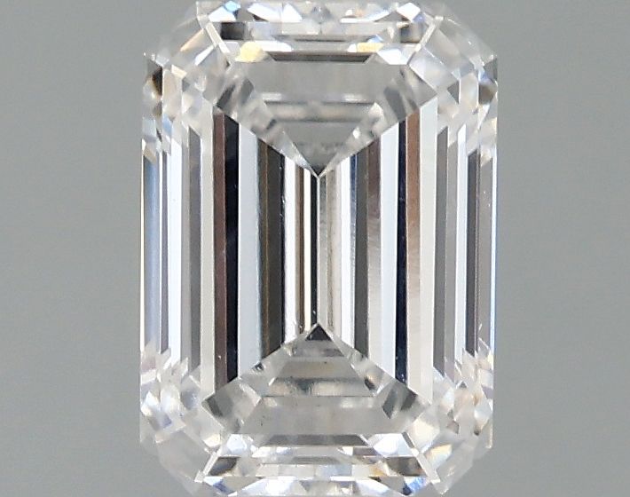 1.06 ct. D/VS2 Emerald Lab Grown Diamond prod_9aa061ba1184472faaa2e5e859462b71