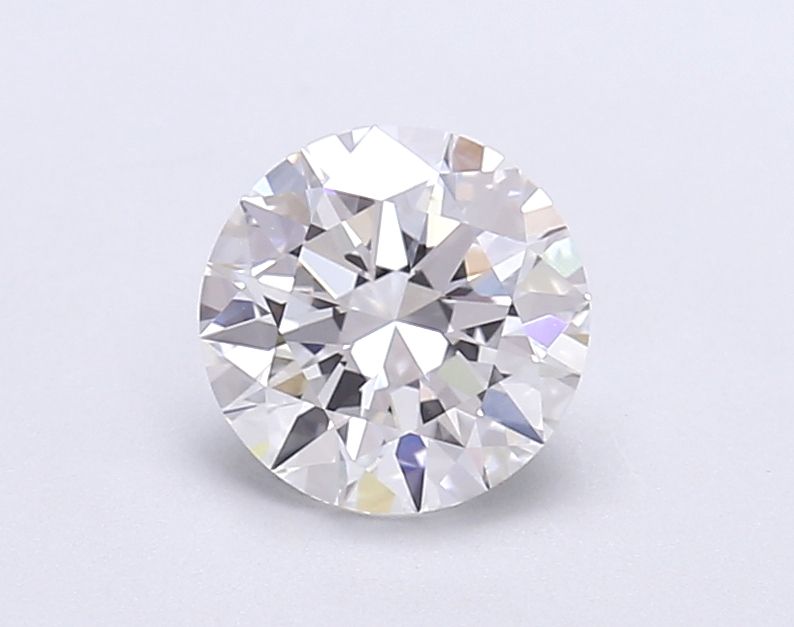 1.21 ct. E/VVS2 Round Lab Grown Diamond prod_b6a96936765b4b97b8e258986f5c4080