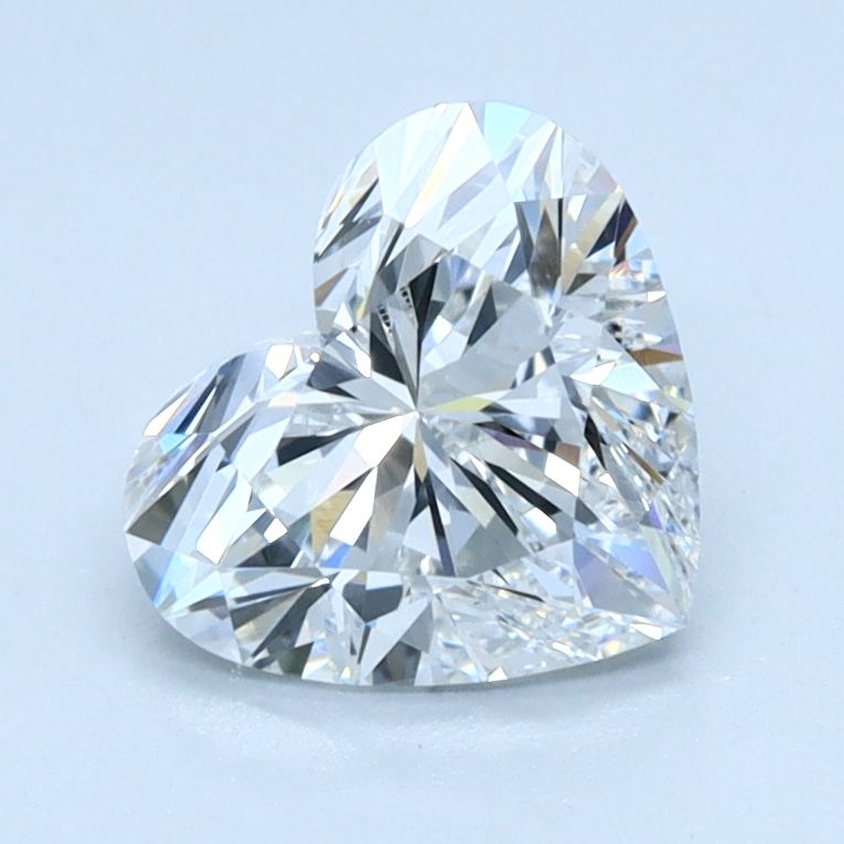 1.26 ct. E/VVS2 Heart Lab Grown Diamond prod_8f3af5e24dbb410b9c45ab40f00f11e9