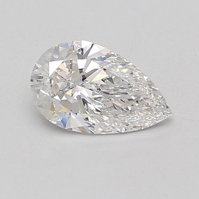 1.03 ct. D/VS1 Pear Lab Grown Diamond prod_ee58c65770e84b63b885825eceb4dd81