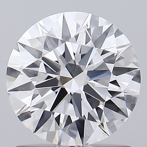 1.08 ct. D/VVS2 Round Lab Grown Diamond prod_8af1812bd85d48eea3d15a290bb637df