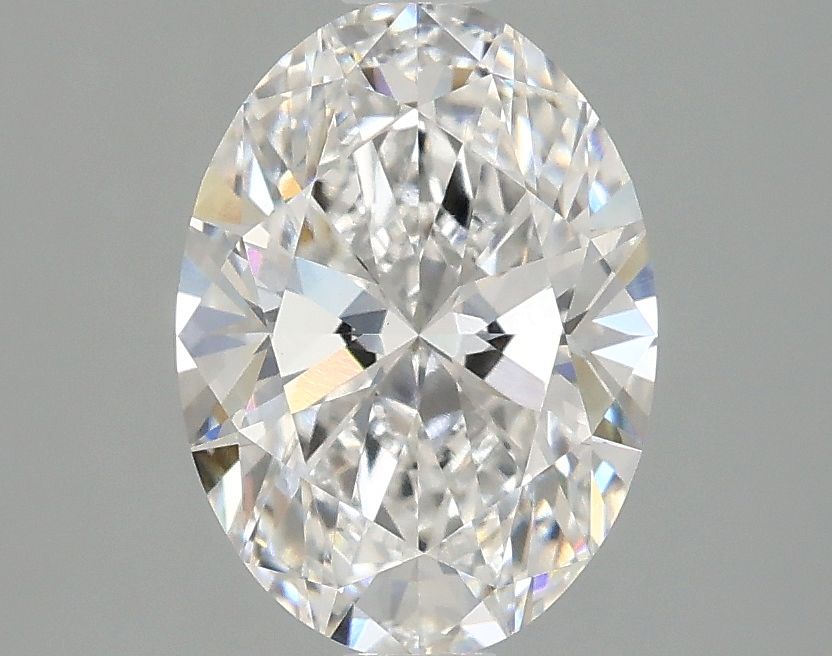 2.00 ct. E/VS1 Oval Lab Grown Diamond prod_c37b071d4ca44a32ae3ff668a3d5110a