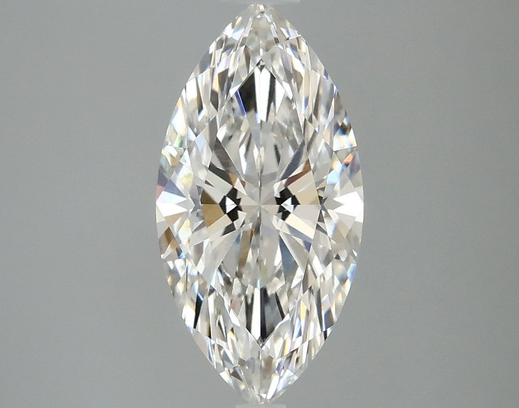 2.09 ct. F/VS1 Marquise Lab Grown Diamond prod_ecdab9b2fd0147908db1c345c0a6a18e