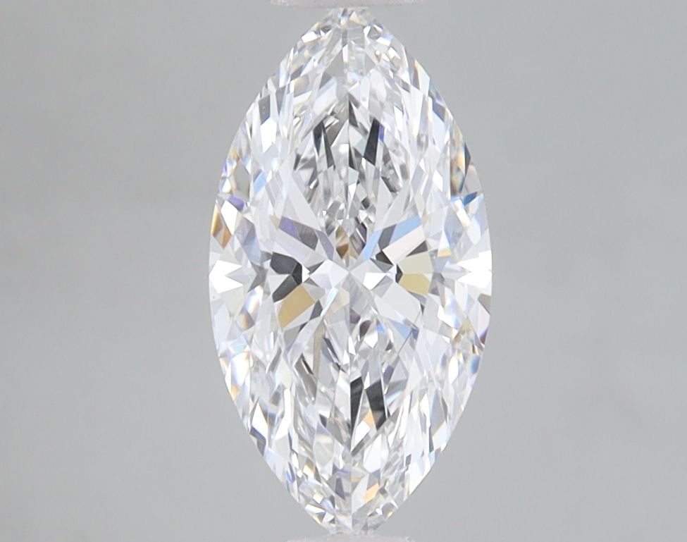 1.21 ct. E/VS1 Marquise Lab Grown Diamond prod_e6421b570e174c9c818ef8586913f8f2