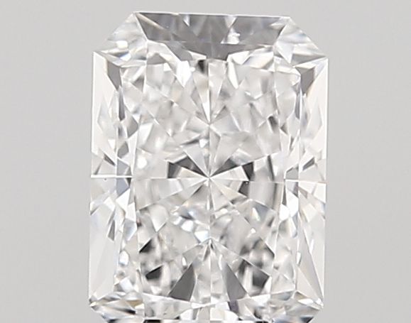 1.01 ct. D/VVS2 Radiant Lab Grown Diamond prod_d02156a27fdf44ee86376bd54ffdff4b