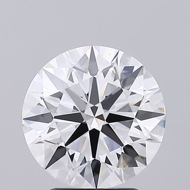 3.14 ct. E/VS1 Round Lab Grown Diamond prod_f7782c695b31429797d62b0a3939324f