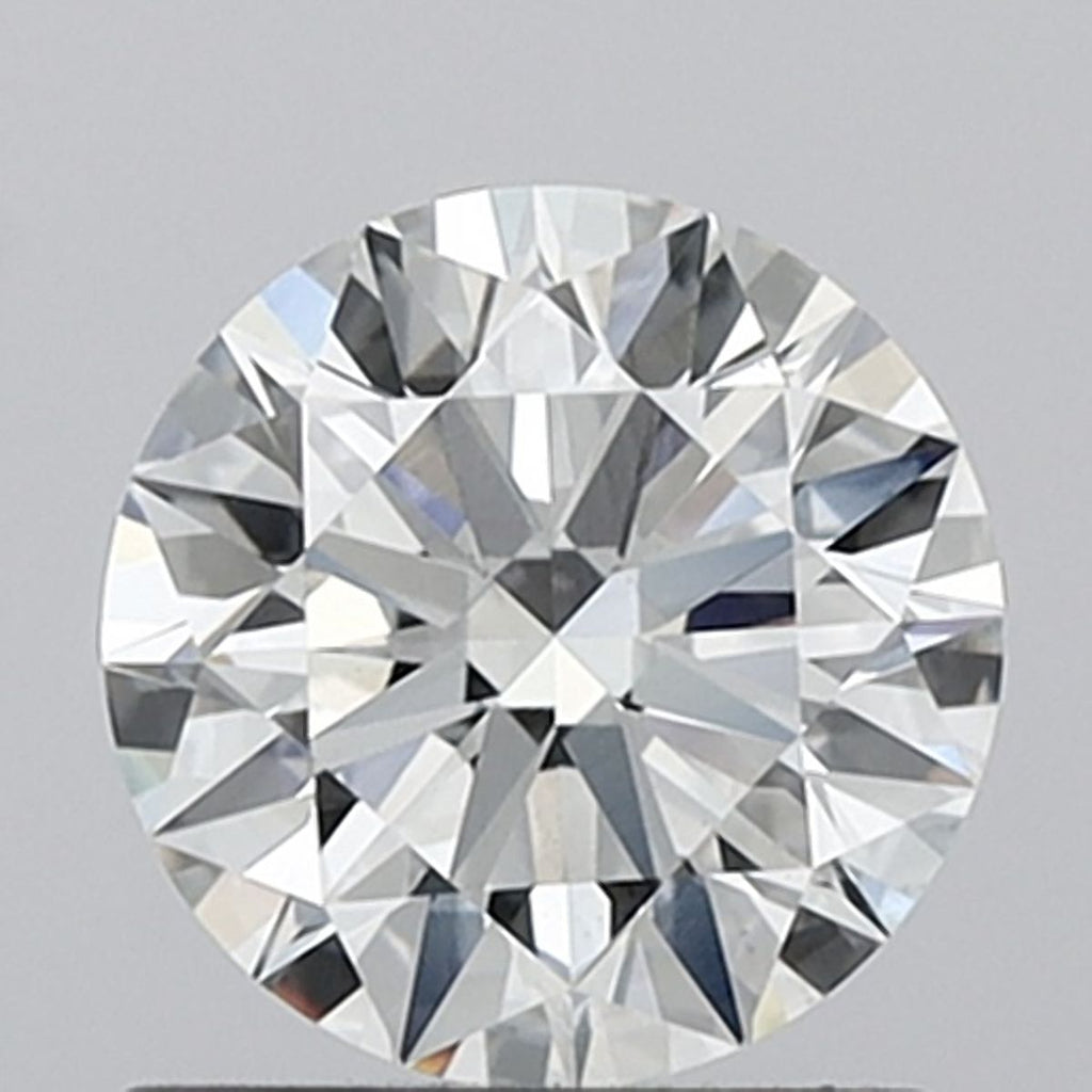 1.02 ct. F/VS1 Round Lab Grown Diamond prod_6b85c1d6a8444104be282f33a6428a98