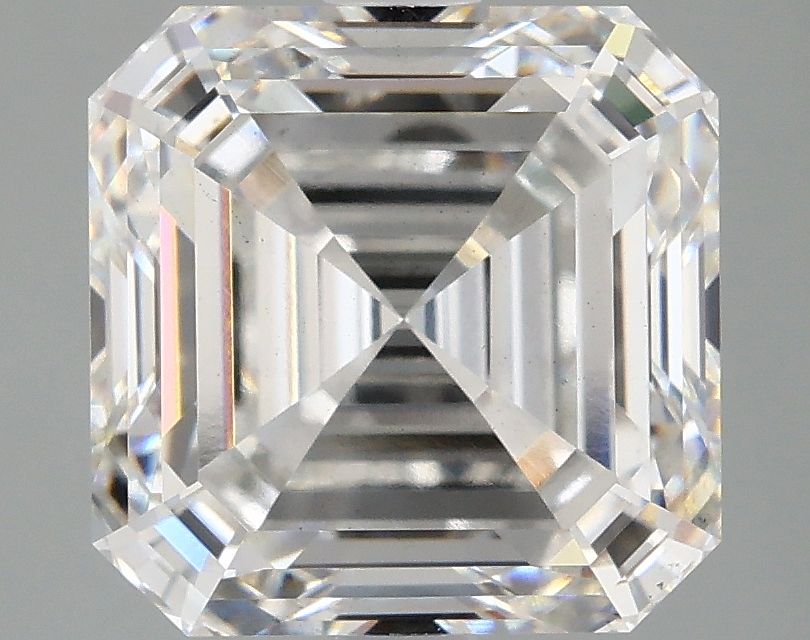 5.10 ct. E/VS2 Square Lab Grown Diamond prod_a2a708e45a0c48fdb13441bac4d349be