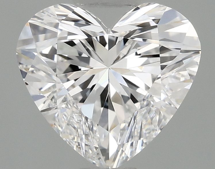 1.09 ct. D/VVS2 Heart Lab Grown Diamond prod_dc8c52f4a8f0489886c53100b0ccc2e3