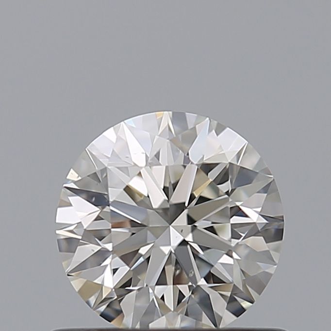 0.60 ct. G/VS2 Round Diamond prod_f5b4e9d15c334641a6b85c4a3159f754