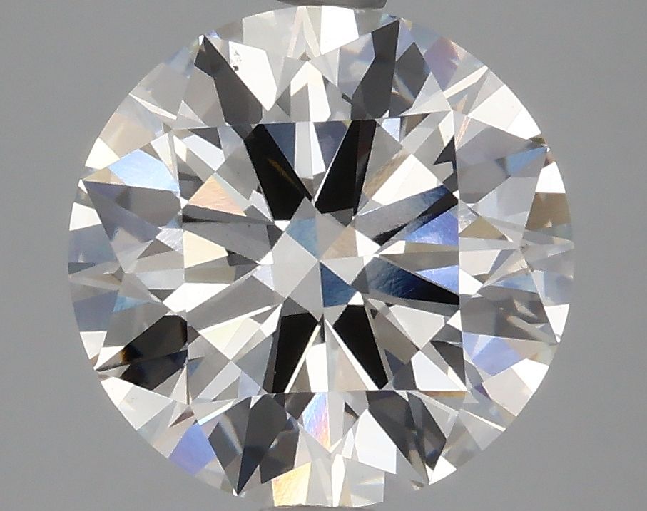 3.73 ct. G/VS1 Round Lab Grown Diamond prod_e133e3bf7e4c4b259a7b19f145108305