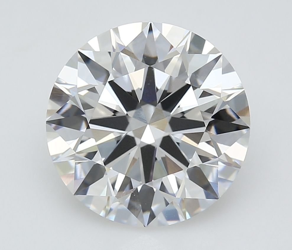 7.09 ct. E/VVS2 Round Lab Grown Diamond prod_f0c04fe4e9164aa8ad4a10e682f9cd68