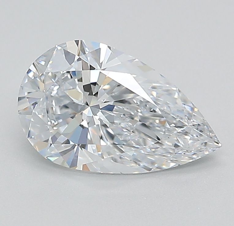 1.18 ct. F/VVS1 Pear Lab Grown Diamond prod_e0ea140a71a24bb1b5b70401beb9a569