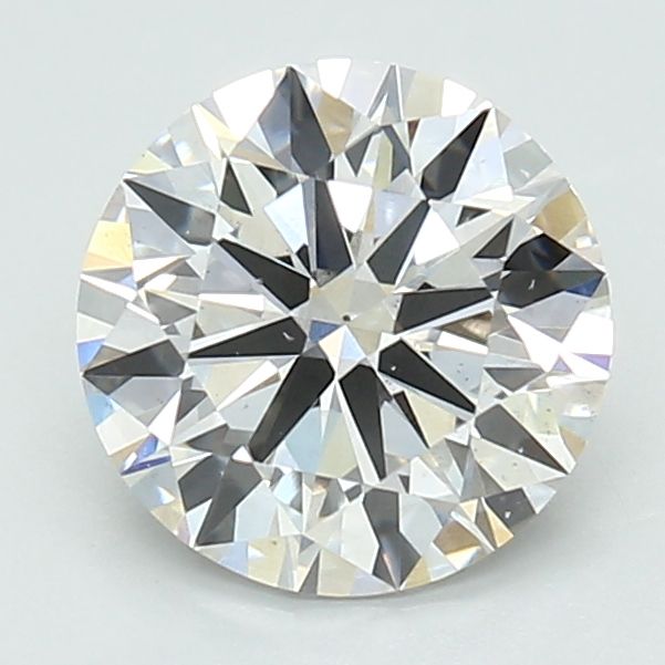 1.54 ct. G/VS2 Round Lab Grown Diamond prod_f195195150c04c1cae2a8178fa11a799