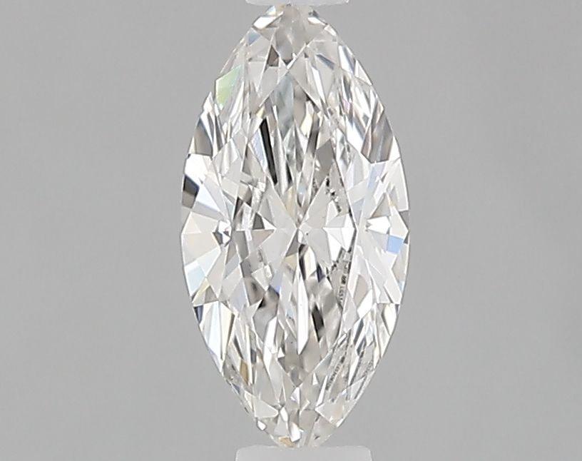 0.50 ct. H/VS1 Marquise Lab Grown Diamond prod_f938638fb89746e5948282c3f6973717