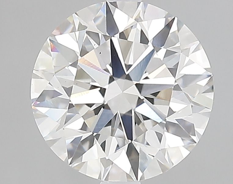 2.51 ct. G/VS1 Round Lab Grown Diamond prod_dabd497d4cc742f6b52911ba9e8ced54