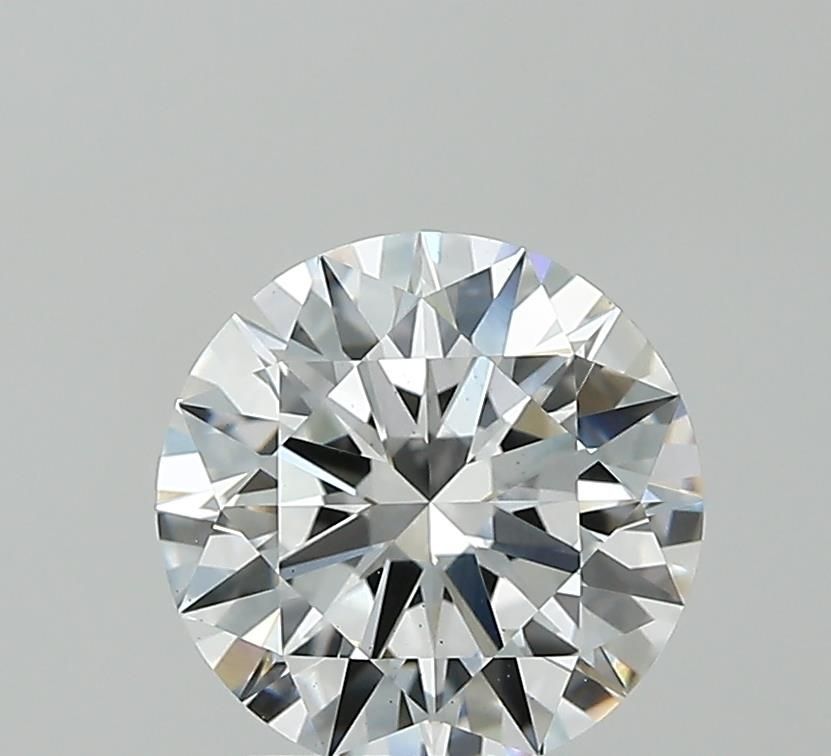 2.05 ct. D/VS2 Round Lab Grown Diamond prod_b0ba3b45893544cf93b3cdcbaf53b050