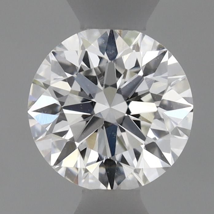 0.50 ct. D/VVS1 Round Lab Grown Diamond prod_f1bcb96c19cc464f9bd84bb2b515bddf