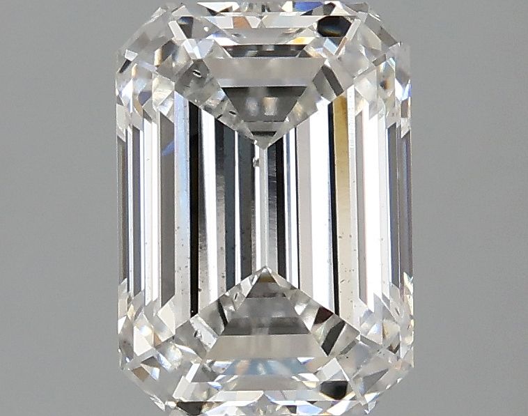 2.08 ct. F/VS2 Emerald Lab Grown Diamond prod_7881c2c5695243939552ef818205ac50