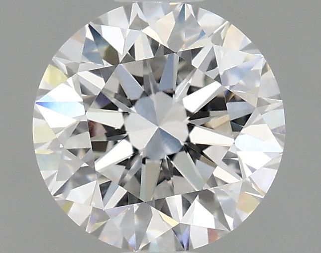 1.06 ct. E/VS1 Round Lab Grown Diamond prod_f6fb2d87a48e46529bbec8b43ea7f471