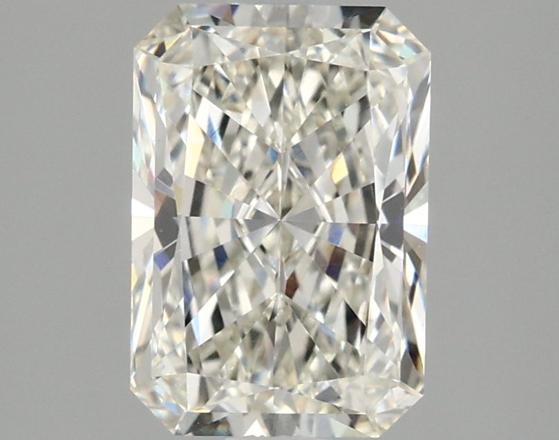 2.11 ct. I/VVS2 Radiant Lab Grown Diamond prod_eec260109bc0420ba499f77c75a90c8e