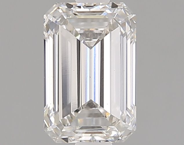 1.09 ct. E/VS1 Emerald Lab Grown Diamond prod_ee11224a383845d9a827192cbe50504a